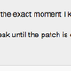 Illustration for article titled Nasty iBinding Of Isaac/i Patch Causing Crashes On 3DS